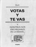 Rius--Votas y te vas.pdf